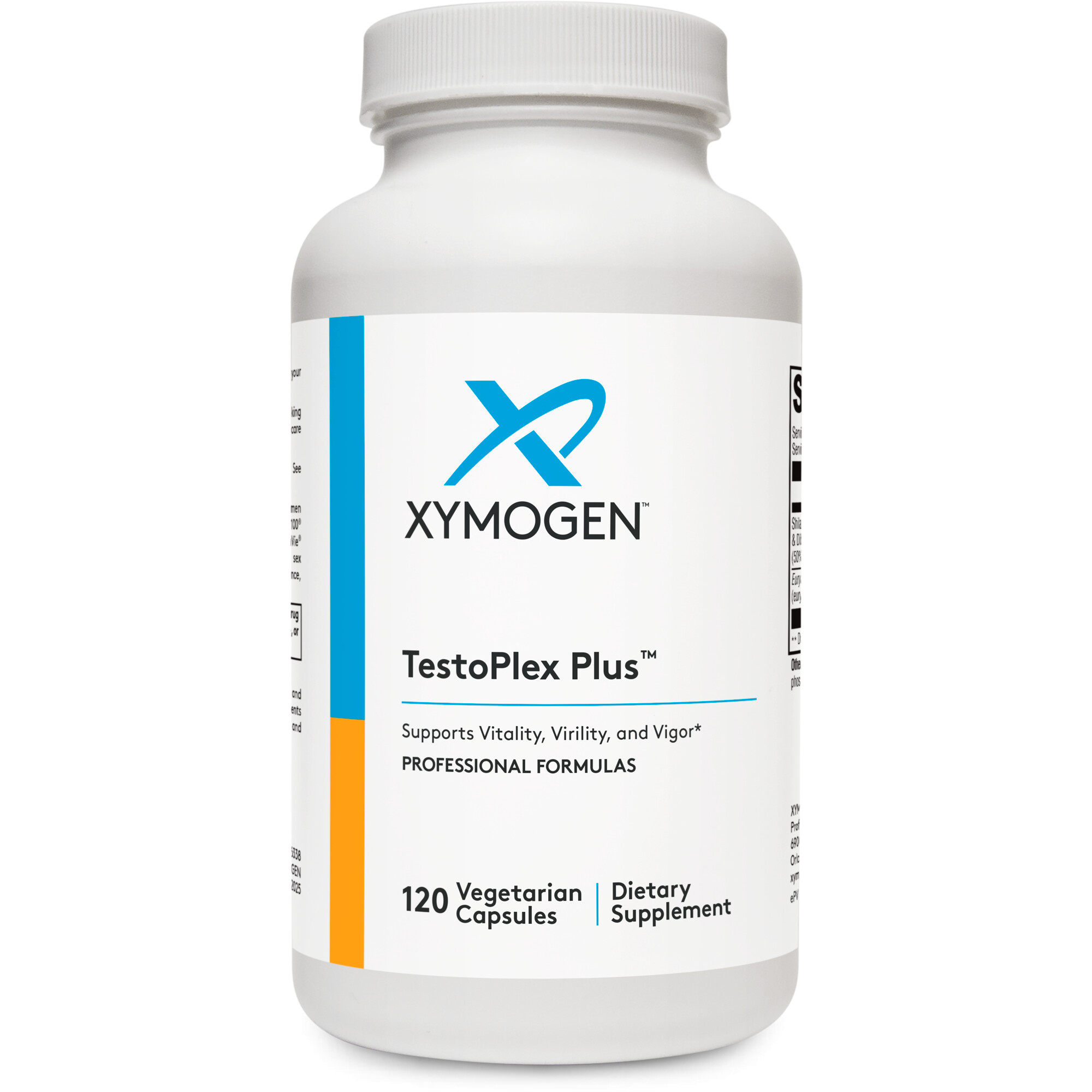 健康・医学 FUSION PROTEIN TECHNOLOGIES FOR BIOPHARM PDF) Fusion Protein Technologies for Biopharmaceuticals